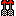 E. Copper Baobab Arrows